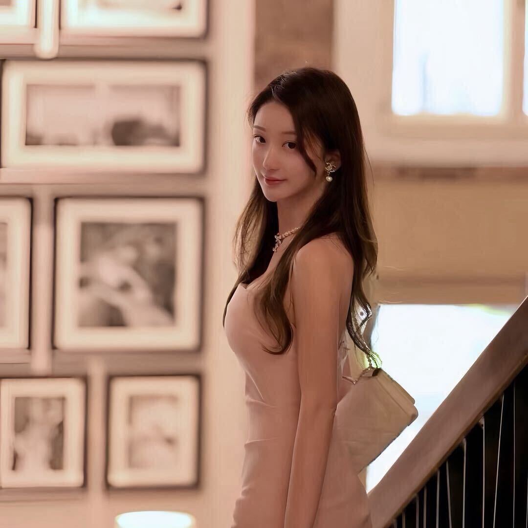 Hengtian Zhou, CEO and Director of Redtale Film